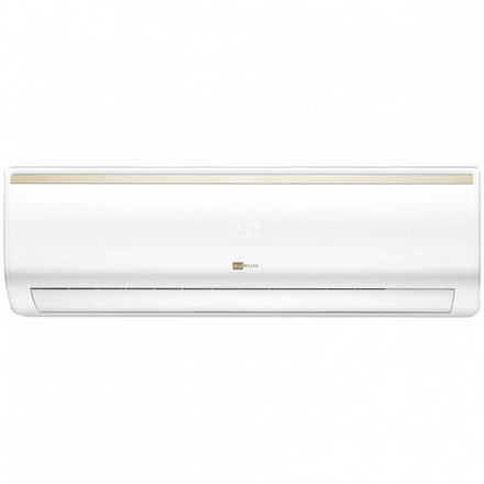 Кондиционер Aurum ARC09-WDTE3 Prize Inverter