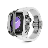 Корпус для Apple Watch Ultra RSTIII49 - ДАЙТОНА