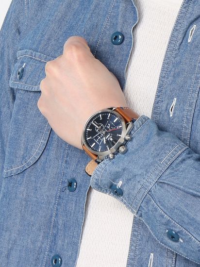 Мужские часы Diesel DZ4470