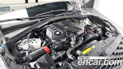 Land Rover Range Rover Velar 3.0 D300 R-Dynamic HSE — 2018