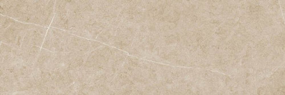 Настенная плитка DIVINE WALNUT