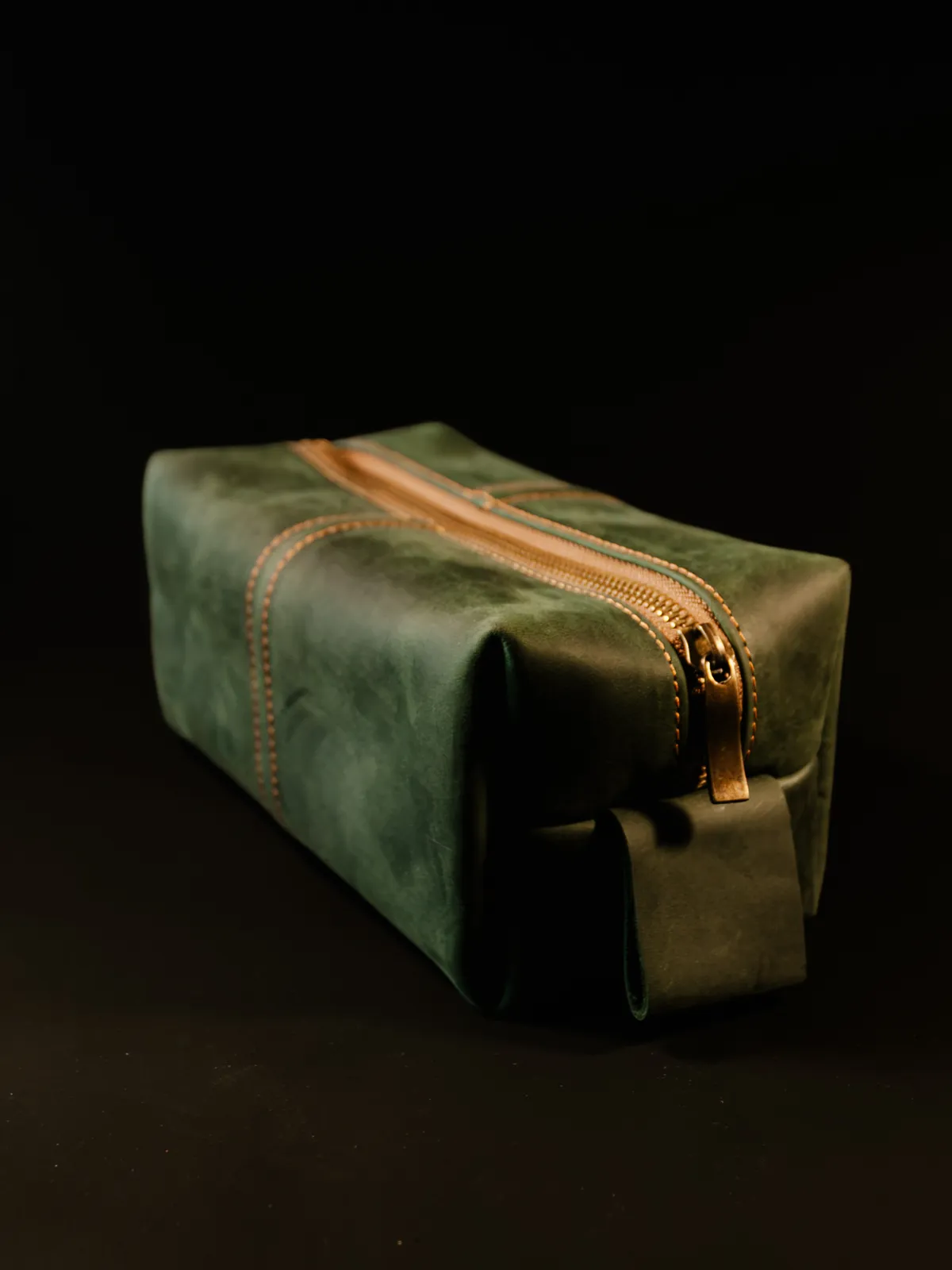 Несессер Green