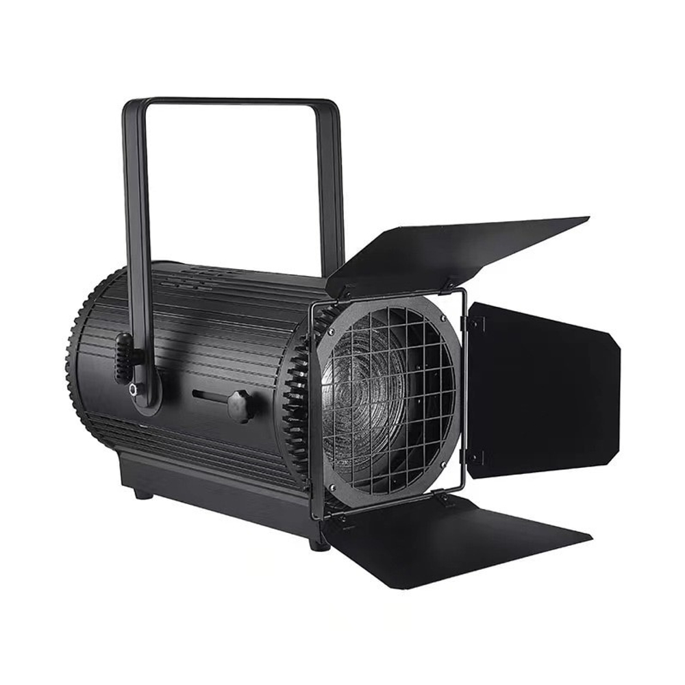Светодиодный прожектор 200W