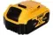Аккумулятор "DeWALT" DCB 184 XR  (18 В, 5.0 А/ч, LI-ION)