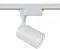Трековый светильник Vuoro TR003-1-10W4K-S-W Maytoni