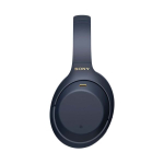 Наушники Sony WH-1000XM4 Blue