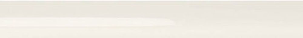 Настенная плитка FACES DUNE WHITE GLOSS (131798)