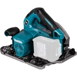 Аккумуляторная пила по дереву Makita HS004GZ01