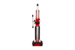 Сверлильная машина DIAM ML-160/2A-HIT LC (комплект) 620108
