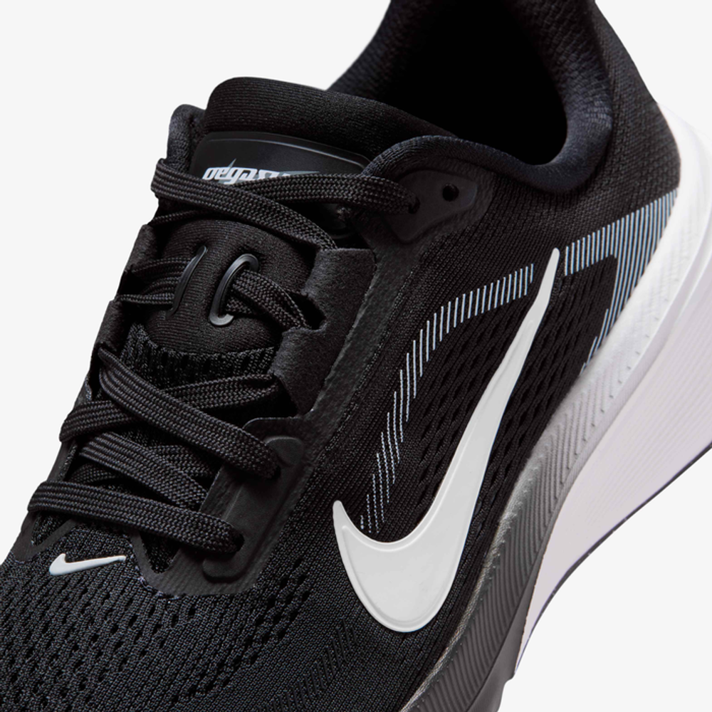 IH2306-002 Кроссовки беговые Nike Air Zoom Pegasus 42 Gs Jr