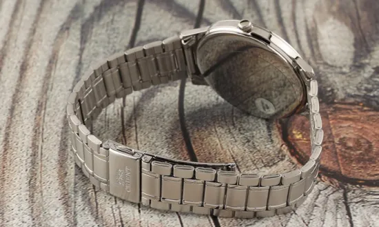 Мужские часы Orient RF-QD0012S10B