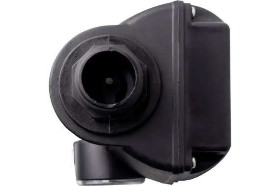 Реле давления+протока Verton AQUA CU12A 1,5-3,0 бар 1,3 кВт 1" 37369