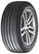 Hankook Tire Ventus S1 Evo 2 K117 225/55 R17 97Y RunFlat