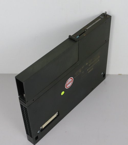 SPS 6DD1607-0AA1