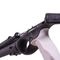 Ружьё-арбалет Pathos Laser Open Pro 140