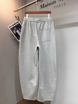 Спортивные штаны Maison Margiela