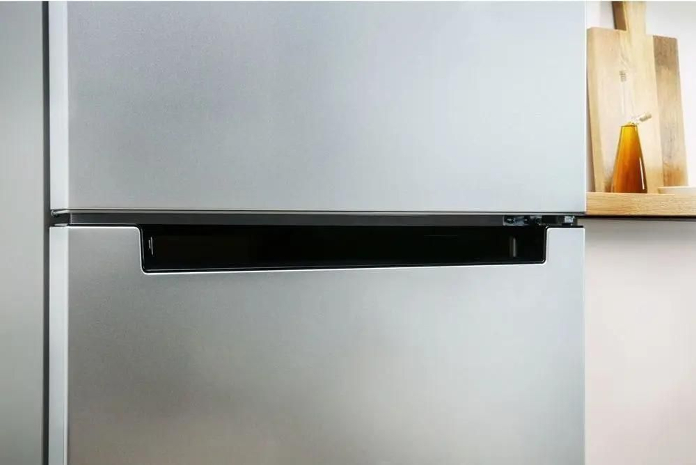 Холодильник INDESIT DS 4160G