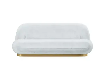 Диван Pacha 967539