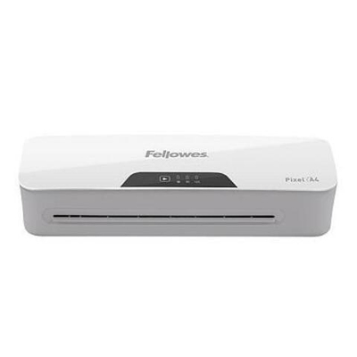 Ламинатор Fellowes® Pixel A4, 75/80