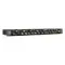 Solid State Logic Revival 4000
