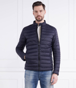 Куртка Altin Joop! Jeans - темно-синий(30035407)