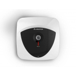 Накопительный водонагреватель Ariston ABS ANDRIS LUX 10 UR