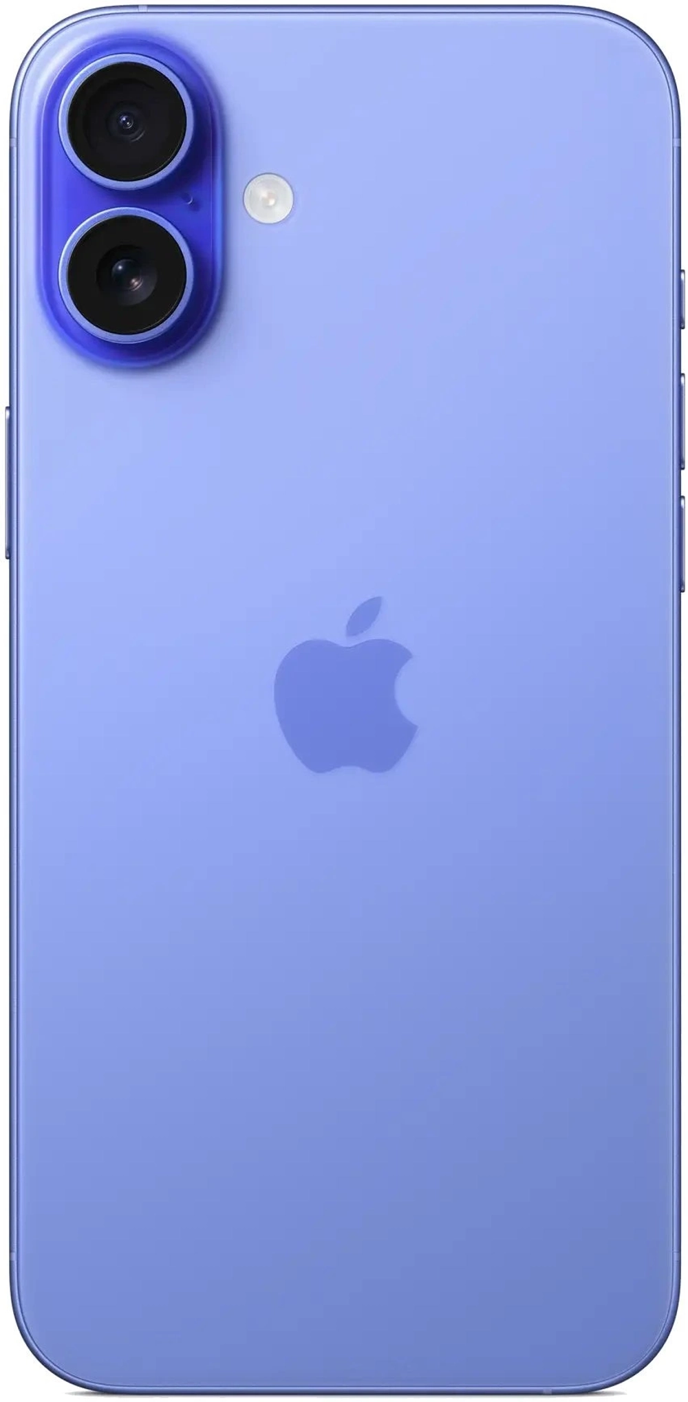 16 Plus 512 Ultramarine