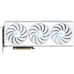 Видеокарта MAXSUN MS-RTX5070Ti iCraft OC16G AIGA//RTX5070Ti HDMI, 3*DP, 16G, D7