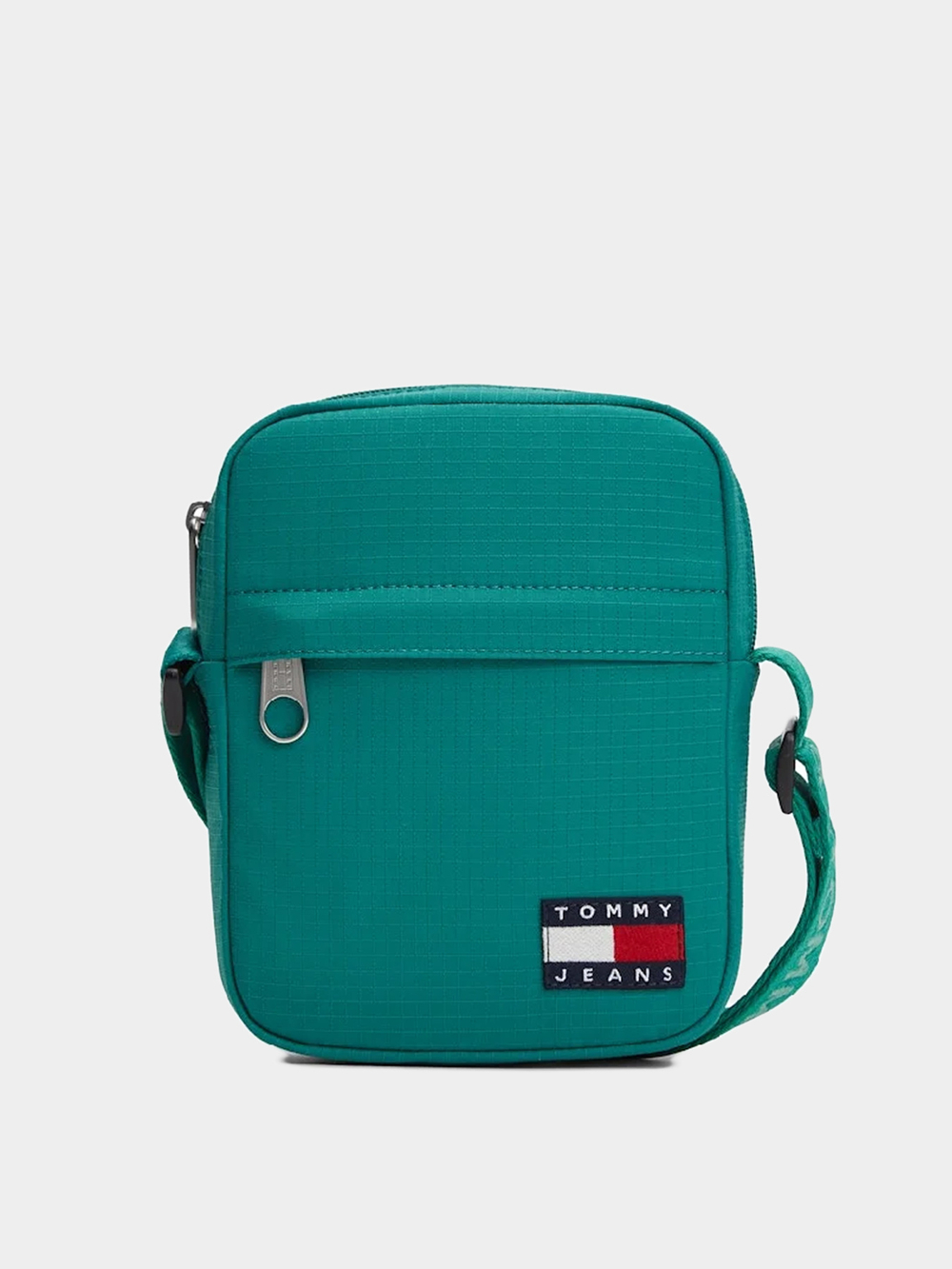 Сумка TOMMY JEANS TJM ESS DAILY RIPSTOP REPORTER