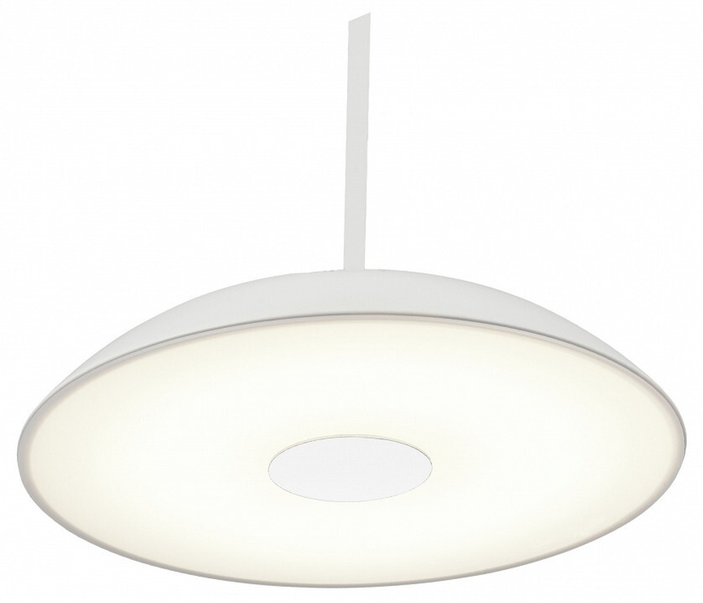 Подвесной светильник ST-Luce Lido SL6128.503.01