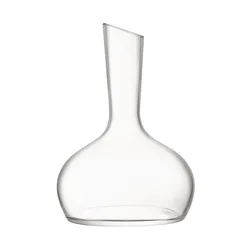 Декантер wine, 1,85 л
