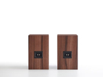 ELIPSON Heritage XLS 7 полочные АС