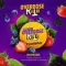 OVERDOSE - Brumblebee (100g)