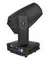 PROCBET H230Z-SPOT MKII вращающаяся голова  SPOT, 230Вт