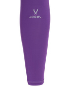 Тайтсы компрессионные Jogel CAMP 2 PerFormDRY Baselayer Tights, фиолетовый P3