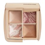 Палетка для лица HOURGLASS Ambient Lighting Edit Quad - DAWN
