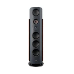 Canton Reference Alpha 1 Midnight Blue