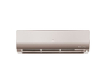 Кондиционер Haier FLEXIS AS35S2SF2FA-G / 1U35S2SM3FA inverter