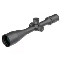 Прицел Vector Optics Continental X8 6-48x56 ED MIL TACTICAL (SCOL-TM52)