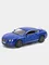 2012 Bentley Continental GT Speed KT5369D