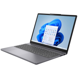 Ноутбук Lenovo IdeaPad Slim 3 15IRH10 (83K10032RK)