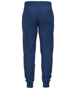 Meskie spodnie tenisowe Bj_rn Borg Essential 1 - estate blue