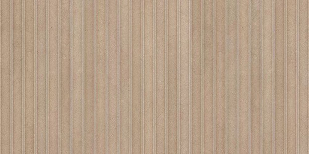 Керамогранит DECO CORE NATURAL
