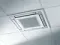 Кассетный блок мульти сплит-системы Daikin FFA50A9