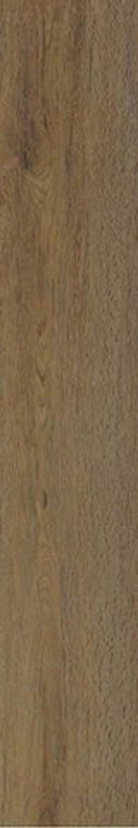 Керамогранит S.WOOD NUT 20120