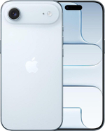 Apple Iphone 17 Air
