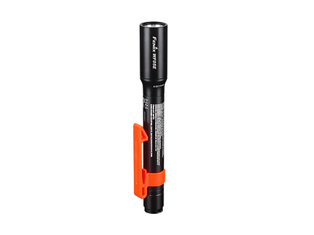 ФОНАРЬ FENIX ИНДУСТРИАЛЬНЫЙ WF05E 85