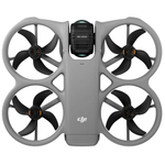DJI Avata 360