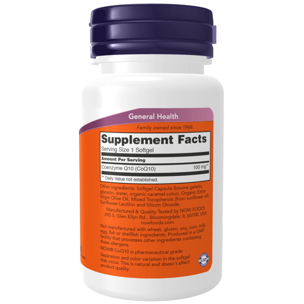 Now Foods B-12 1000 mcg 100 lozenges, Витамин B12
