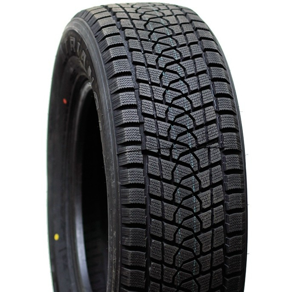 Зимняя шина Triangle TR797 (265/65 R17 112T)